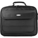 Inland Notebook Briefcase - 02450