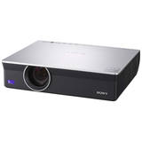 Sony VPL-CX150 MultiMedia Projector