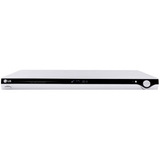 1080I UPCONVERT HDMI OUTPUT,PROGRESSIVE