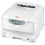 C8800N COLOR DIGITAL PRINTER (26PPM/32PPM), 230V (E/F/P/S)