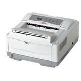 Oki B4500 Laser Printer