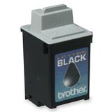 BROTHER Brother Color Ink Cartridge