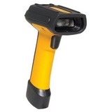 Datalogic PowerScan 7000 SRI Bar Code Reader