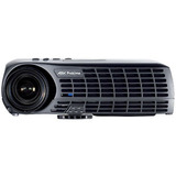 InFocus ASK Proxima M6 MultiMedia Projector