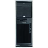 HP xw4400 Workstation
