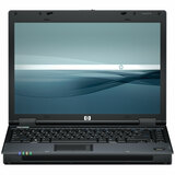 HP Business Notebook 6510b