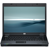 HP Business Notebook 6710b