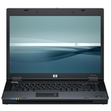 HP Business Notebook 6710b