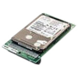 70054201 - Oki 40 GB Internal Hard Drive