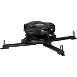 Peerless PRG-UNV-S Precision Gear Projector Mount