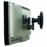 Premier Mounts Articulating Swingout Arm - AM2B