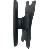 PREMIER MOUNTS Premier Mounts PTM-B Universal Tilt/Pivot Mount for LCD