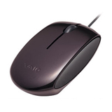 Sony VAIO VGP-UMS20 LI Optical Mouse