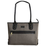 Sony VGP-AML3 Women's Casual Tote Bag
