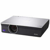 Sony VPL-CX155 MultiMedia Projector