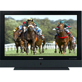 PDP42Z5TA - Akai 42" Plasma TV