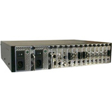 TRANSITION NETWORKS Transition Networks CPSMP-120 AC Power Supply