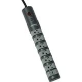 MINUTEMAN UPS Minuteman 8 Outlets Surge Suppressors