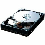 Samsung SpinPoint S HD161HJ Hard Drive