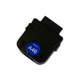 Mobility Electronics iGo A40 Power Tip