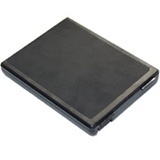 eReplacements Lithium Ion Notebook Battery - 346971001ER