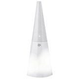 M0212 - TTI Dirt Devil Kone M0212 Vacuum Cleaner