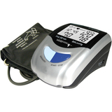 LUMISCOPE Lumiscope 1133 Blood Pressure Monitor