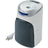 29332T - Royal Electric Pencil Sharpner