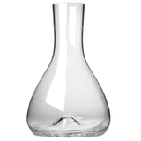 6500 - Metrokane V-1 Glass Decanter - 52 oz - Vacuum