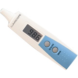 LUMISCOPE Lumiscope Digital Ear Thermometer