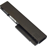 E-REPLACEMENTS eReplacements Lithium Ion Notebook Battery