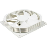 Thermaltake Silent CAT 12cm Fan - A2329
