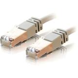 Cables To Go Cat. 6 Shielded Patch Cable