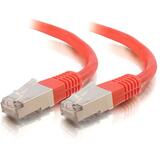 Cables To Go Cat. 6 Shielded Patch Cable