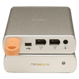 Rocstor Rocbit 3B Hard Drive