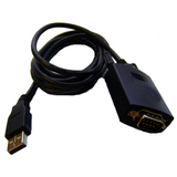 B&B ELECTRONICS B&B USB to Serial Cable
