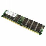 OCZ Technology Vista Performance Platinum 4GB DDR2 SDRAM Memory Module