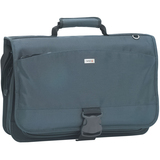 U.S.LUGGAGE Solo 15.4 inch Laptop Messenger Bag