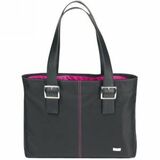 U.S.LUGGAGE Solo 15 inch Laptop Tote