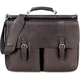 Solo Notebook Portfolio - D5353
