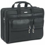 U.S.LUGGAGE Solo 15.4 inch Laptop Portfolio