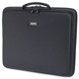 APC - TC350E - Notebook Cases