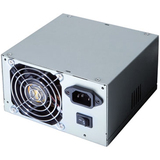 Antec EarthWatts EA 500 ATX12V Power Supply