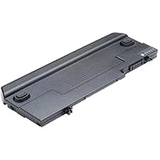 UNIRISE USA, LLC Oncore Power Lithium Ion 9-cell Notebook Battery