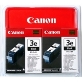 Canon BCI-3E Color Ink Cartridges