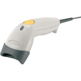 Motorola LS1203 Bar Code Reader