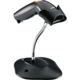 Motorola LS1203 Bar Code Reader