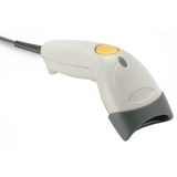 Motorola LS1203 Bar Code Reader