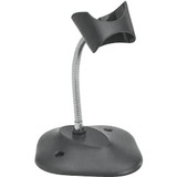 MOTOROLA Motorola Gooseneck Barcode Scanner Stand