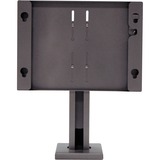 CHIEF MANUFACTURING - MTSAVB - Media Floor Units
